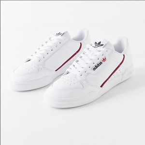 Adidas Continental 80